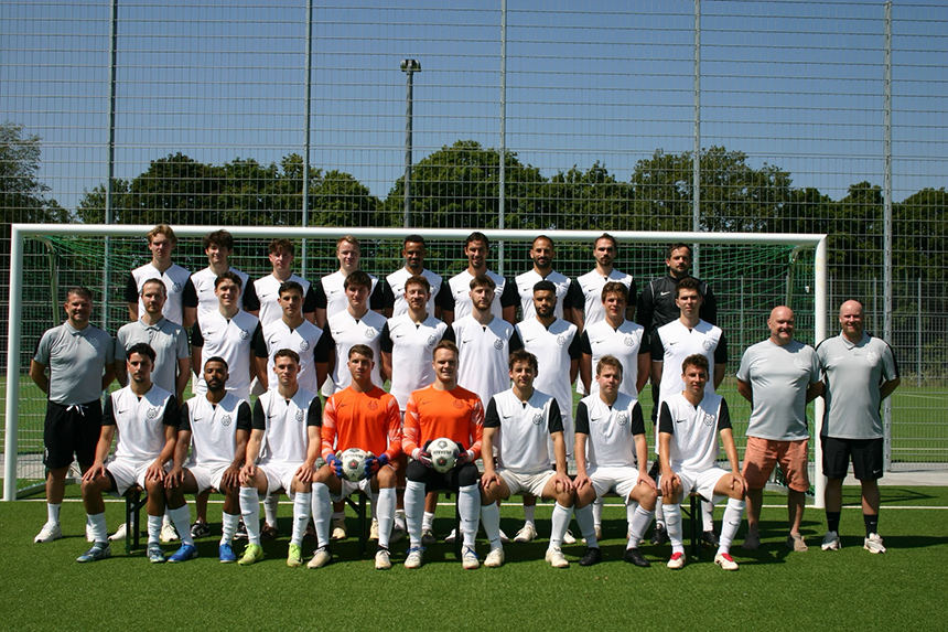 erste01
